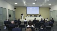 Azərbaycan-Slovakiya biznes forumu keçirildi