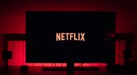 “Netflix” izləyicilərinin sayı artdı