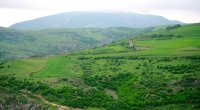 Azad olunmuş ərazilərlə bağlı VACİB XƏBƏR – 2 min hektar ayrılıb - SİYAHI