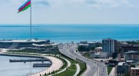 Azərbaycan 1,5 milyard manatdan çox borcunu qaytardı