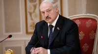 Lukaşenkodan maraqlı AÇIQLAMA: “Belarusda koronavirus çıxandan xərçəng xəstəliyi azalıb” - VİDEO