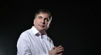 Saakaşvili infarkt keçirdi – Xəstəxanaya yerləşdirilib - FOTO