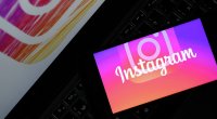 “Instagram” çoxdan gözlənilən yeniliyi TƏTBİQ ETDİ - DETALLAR
