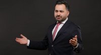 Bəxtiyar Hacıyev jurnalist Ülviyyə Alovlunu məhkəməyə verdi – İş İCRAATA götürüldü