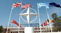 Kremldən NATO ilə bağlı AÇIQLAMA