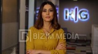 Azərbaycanlı jurnalistdən Türkiyə kanalında yeni layihə - Poster - VİDEO