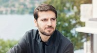 Sami Yusuf azərbaycanlı məşhurun oğlunu səslədi: 