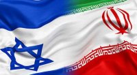 İran rəsmisi İsrailə meydan oxudu - DETALLAR
