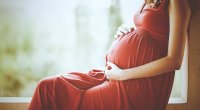 COVID-19 peyvəndinin hamilələrə mənfi təsiri ola bilər? – Ginekoloqdan suallara CAVAB 