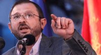 Ermənistan parlamentində dava salan deputatı Ərdoğan da zaldan qovubmuş - DETALLAR - VİDEO
