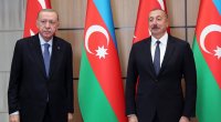 Zəngilanda prezidentlərin görüşü keçirilir – Liderlər birgə açıqlama verəcək