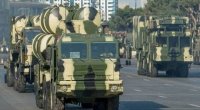 Azərbaycan müdafiə xərclərinə 2,6 milyard dollar ayırdı – Ermənistanda 724 milyondur