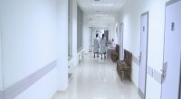 Koronavirus xəstəxanasından gizli görüntülər – “Nənəmə heç kim baxmır...” - VİDEO
