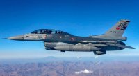“ABŞ bizə F-16 satmasa, Rusiyadan başqa qırıcı alacağıq” - Çavuşoğlu