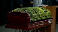 Tanınmış jurnalistin oğlu evində ölü tapıldı – HADİSƏNİN DETALLARI