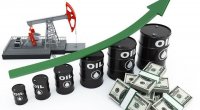 Azərbaycan neftinin büdcə qiyməti 50 dollara qaldırılır