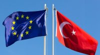 Avropa Türkiyədən niyə ehtiyatlanır? – Geri addımın SƏBƏBLƏRİ