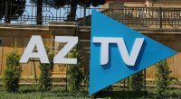 AzTV-də kadr dəyişikliyi – Mehriban Məmmədova vəzifəsindən uzaqlaşdırıldı 