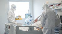 Azərbaycanda daha 26 nəfər koronavirusdan öldü – GÜNLÜK STATİSTİKA