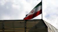 Ağ Ev İrana yeni sanksiyalar tətbiq etdi – TEHRANDAN REAKSİYA