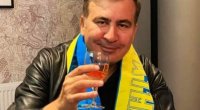 “Saakaşvili hər gün 3 litr limonad içir, həbsxanada ona gülürlər” – “Gürcü Arzusu” partiyasının sədri