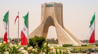 Qərb İranı niyə parçalamaq istəmir? – Pərdəarxası MƏQAMLAR 