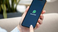 WhatsApp bu gündən bəzi smartfonlarda işləməyəcək - SƏBƏB