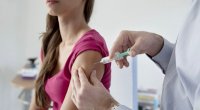 Vaksin vurduranların sayı açıqlandı – Son 24 saat