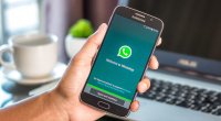 “Whatsapp” səsli mesajla bağlı YENİLİK ETDİ 