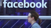 “Facebook” 1 milyarddan çox insanın məlumatlarını siləcək - SƏBƏB