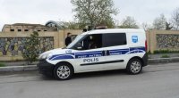 Azərbaycanda şirkət əməkdaşı iş yoldaşını öldürdü - DETALLAR 