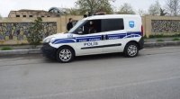 Kürdəmirdə 61 yaşlı qadını öldürən qohumu HƏBS EDİLDİ