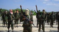 Nigerdə silahlı hücum: 60 nəfər öldürüldü