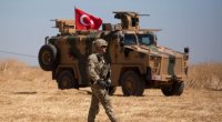 Türkiyə ordusu 3 PKK terrorçusunu zərərsizləşdirdi