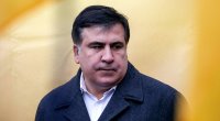 “Saakaşvili öldürüləcək” - Tbilisi Saakaşvili ilə bağlı Kiyevin notasına niyə REAKSİYA VERMƏDİ? - QALMAQAL  