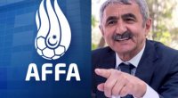 AFFA ilə Aslan İsmayılov arasında məhkəmə çəkişməsi – QƏRAR NƏ OLACAQ? 