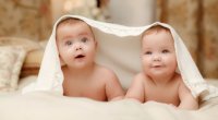 Yeni doğulan uşaqlara ən çox hansı ADLAR VERİLİR? – Yeni STATİSTİKA 