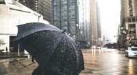 Azərbaycanda müşahidə olunan FAKTİKİ HAVA