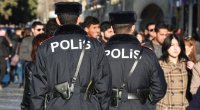 Polis və FHN işçilərinin maaşları artırılsın – DEPUTATDAN TƏKLİF