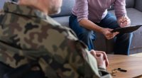 Müharibə veteranlarının müavinətləri artırılacaqmı?