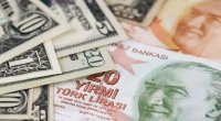 Türkiyədə inflyasiya REKORDU – 1 dollar 10 lirəyə yaxınlaşdı