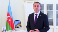 Gələn il əhalinin gəlirləri xərclərindən daha çox OLACAQ – TAHİR MİRKİŞİLİ - VİDEO