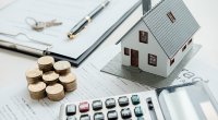 Bakıda bu evlərin qiyməti bahalaşdı - Kvadratmetri 913 manatdır...