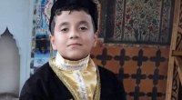 Sumqayıtda itkin düşən 13 yaşlı məktəbli tapıldı - YENİLƏNİB