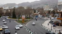 İranda ardıcıl 2 güclü zəlzələ, ölən və yaralananlar var - YENİLƏNİB+VİDEO