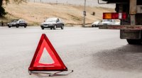 Şəmkirdə DƏHŞƏTLİ QƏZA: Bir ailənin 2 üzvü öldü, 3-ü yaralandı
