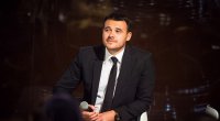 Emin Ağalarov 1 ildə mahnılarından nə qədər pul qazanır? - MƏBLƏĞ