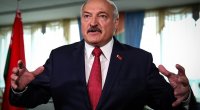 Avropa Lukaşenkoya güzəştə getməlidir, əks halda… – “Financial Times”