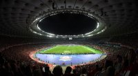 UEFA \