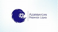 Azərbaycan Premyer Liqasında klubların sayına UEFA qadağa qoyub? - RƏSMİ CAVAB